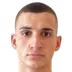 Y. Demirkiran