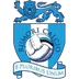Rumori Calcio