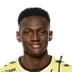 Sory Traore