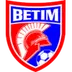 Betim