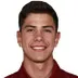 Oscar Ortega