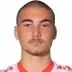 Otar Mamageishvili