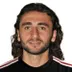 Yusuf Abdioglu