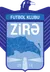 Zira