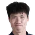 Tan Zhennan
