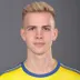 Jasse Tuominen