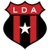 LD Alajuelense