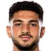 Kerim Calhanoglu