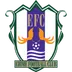 Ehime FC