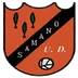 Sámano