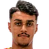 Reda Ergouai