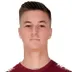 Davide Popsa