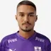Emiliano Alvarez