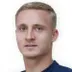 Oleksandr Svatok
