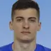 Ion Nicolaescu