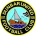 Dunbar United