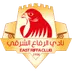 East Riffa