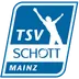 Schott Mainz