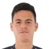 Jose Anthony Rosell
