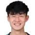 Seiya Inoue