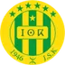 JS Kabylie
