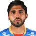 Ivan Ochoa