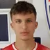 Luka Drobnjak