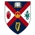 Queen's University