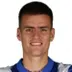 Ensar Bruncevic
