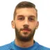Panagiotis Ginis