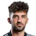 Halil Bagci