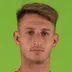 Matias Gimenez