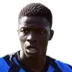 Amadou Sarr
