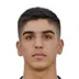 Esmaeil Falamarzi