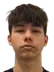 Ante Pripuz Spekuljuk