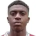 Bob Murphy Omoregbe