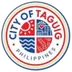 Taguig