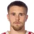 Teo Gronborg