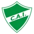 Ituzaingó