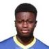 Alphadjo Cisse