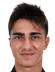 Ahmet Nas