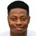 Bobby Kamwa