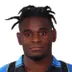 Duvan Zapata