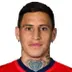 German Ferreyra