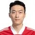 Kim Da-Sol