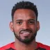 Anderson Lopes