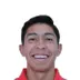 Victor Arteaga