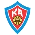 KA Akureyri