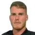 Wellerson