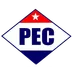 Piauí